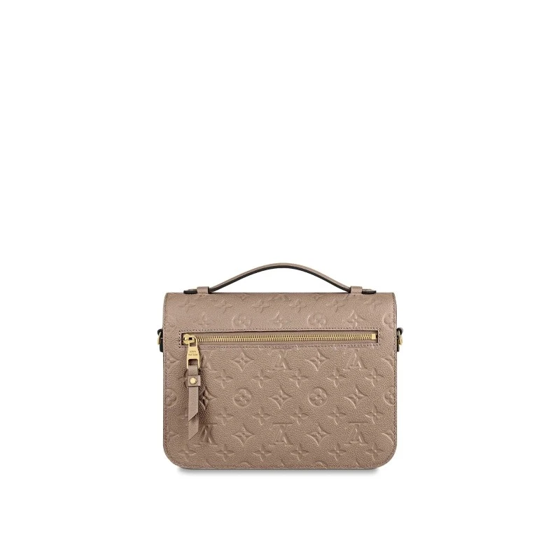 pochette métis m44881 8 pochette métis m44881 8