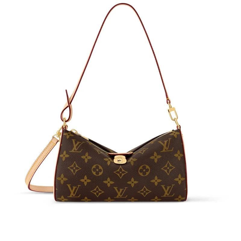 pochette tirette m12859 1 pochette tirette m12859 1