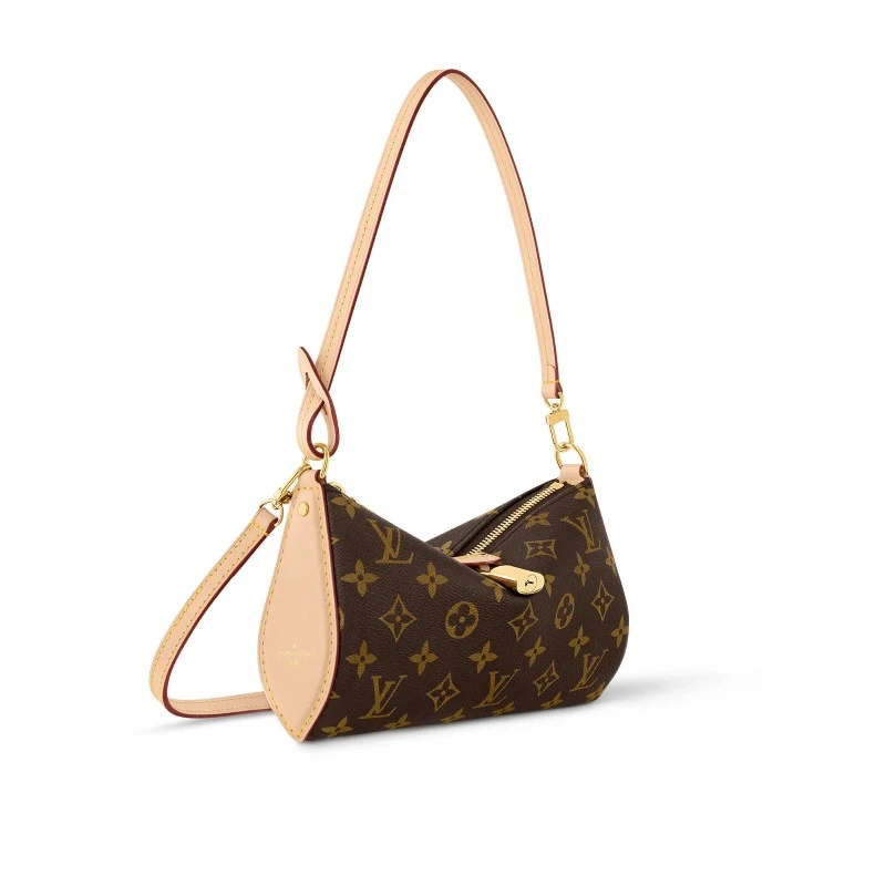 pochette tirette m12859 2 pochette tirette m12859 2