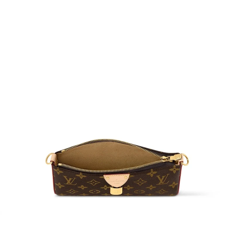 pochette tirette m12859 3 pochette tirette m12859 3