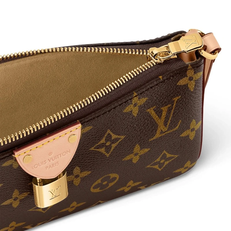 pochette tirette m12859 4 pochette tirette m12859 4