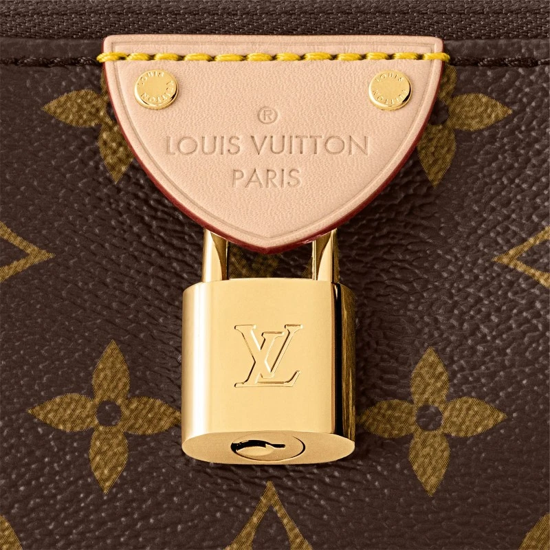 pochette tirette m12859 5 pochette tirette m12859 5