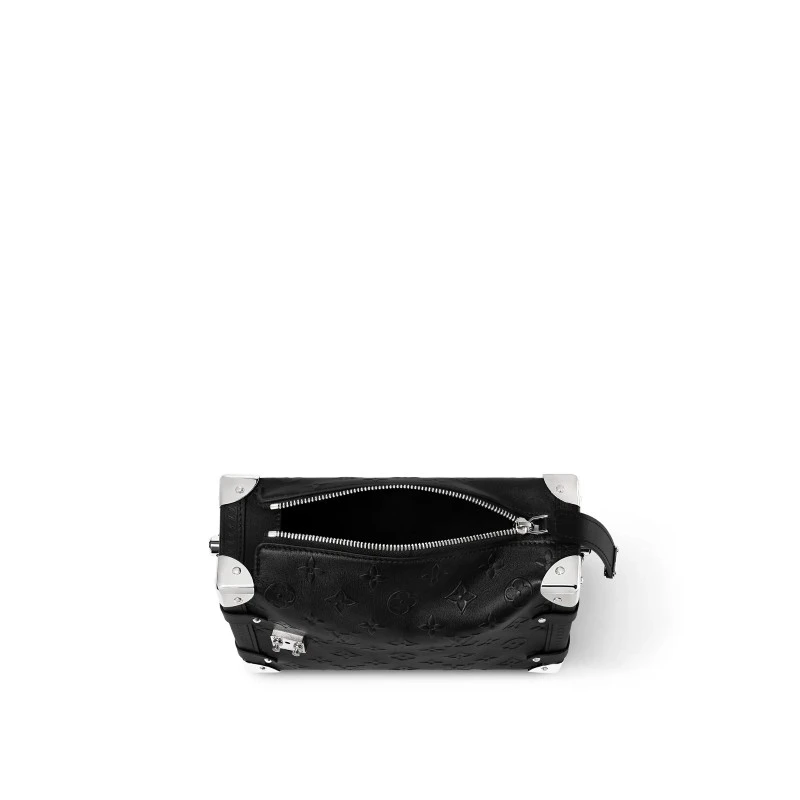 side trunk mm m14572 4 side trunk mm m14572 4