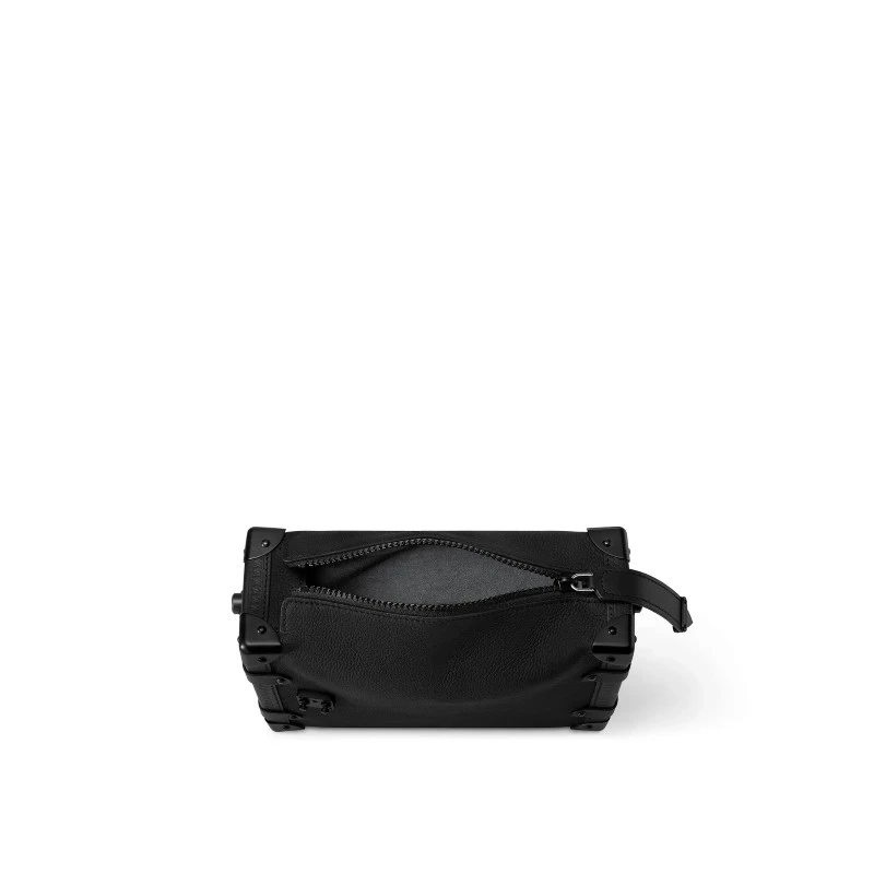 side trunk mm m24309 3