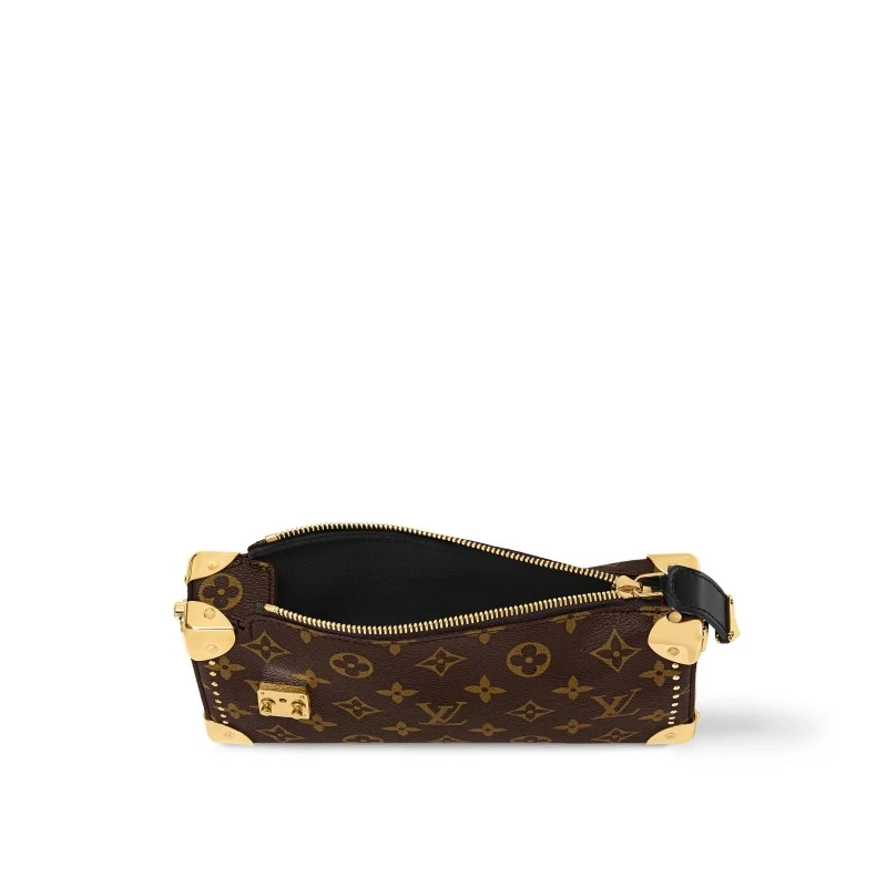 slim trunk m13147 3 slim trunk m13147 3