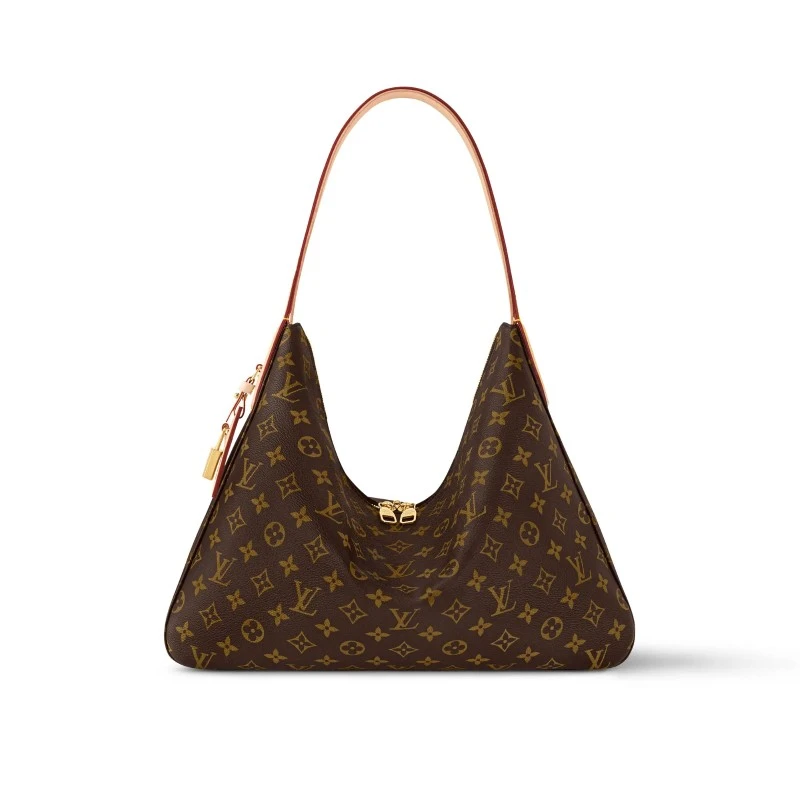 slouchy mm m12098 1 slouchy mm m12098 1