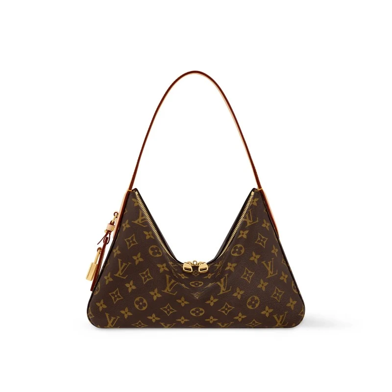 slouchy pm m11952 1 slouchy pm m11952 1
