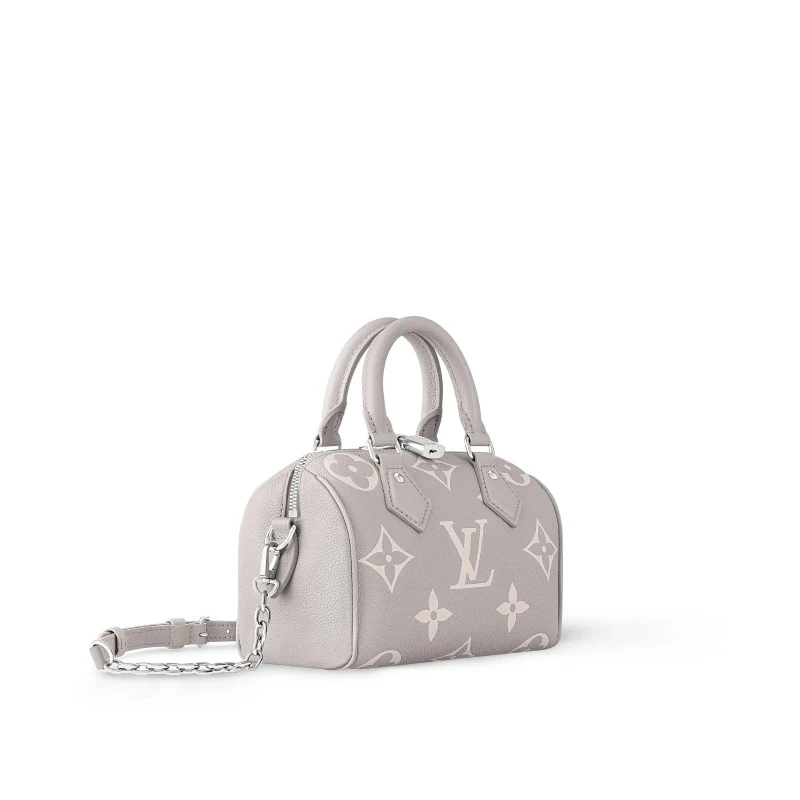 speedy bandoulière 20 m14207 2 speedy bandoulière 20 m14207 2