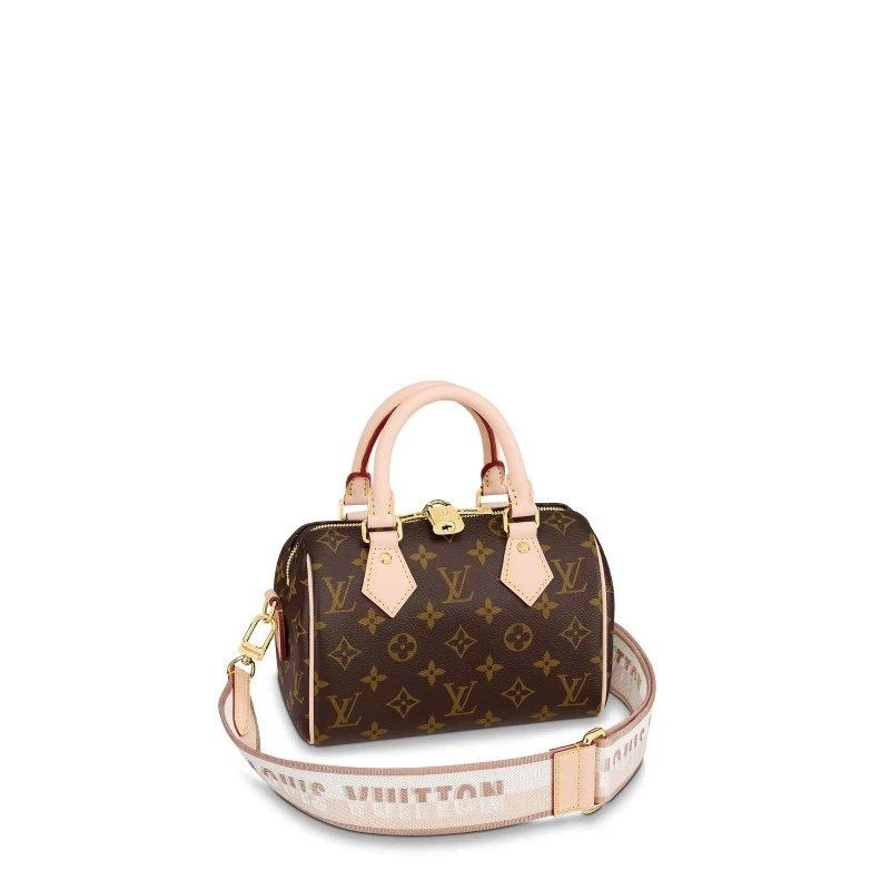 speedy bandoulière 20 m46222 1 speedy bandoulière 20 m46222 1
