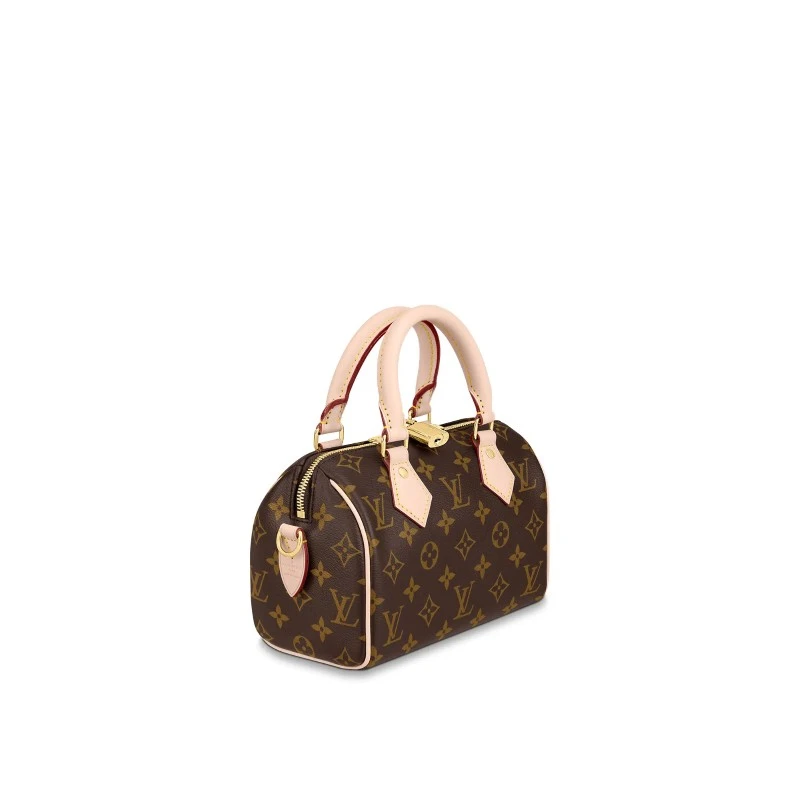 speedy bandoulière 20 m46222 4 speedy bandoulière 20 m46222 4