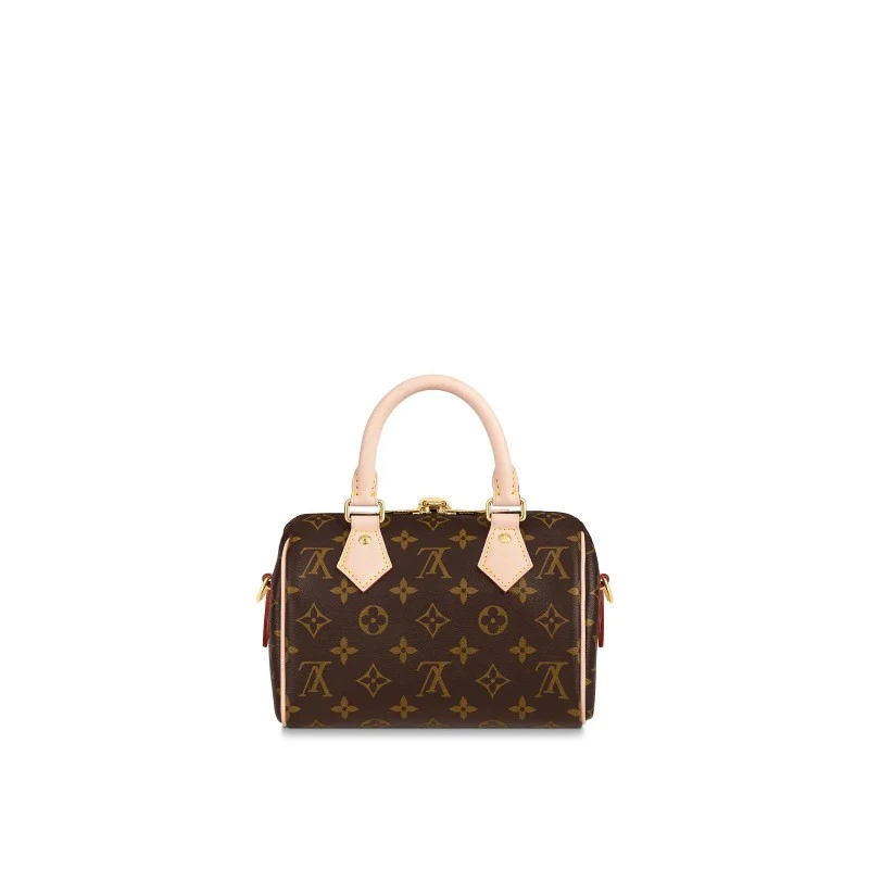 speedy bandoulière 20 m46222 9 speedy bandoulière 20 m46222 9
