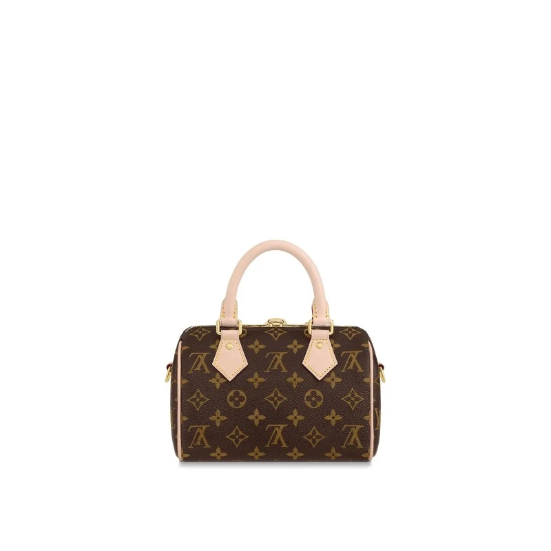 speedy bandoulière 20 m46234 9 speedy bandoulière 20 m46234 9