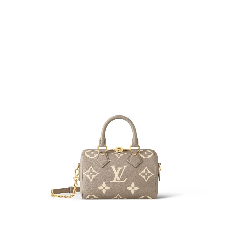 speedy bandoulière 20 m46575 1 speedy bandoulière 20 m46575 1