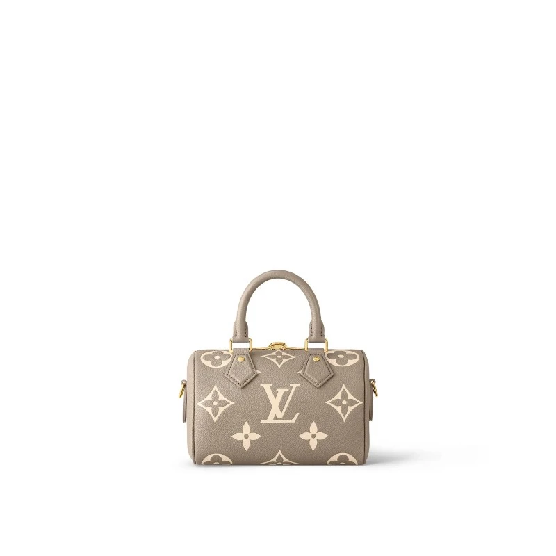speedy bandoulière 20 m46575 4 speedy bandoulière 20 m46575 4