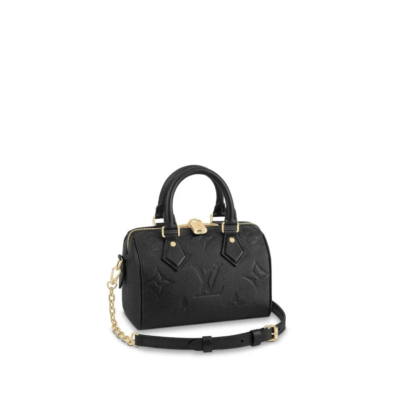 speedy bandoulière 20 m58953 1 speedy bandoulière 20 m58953 1