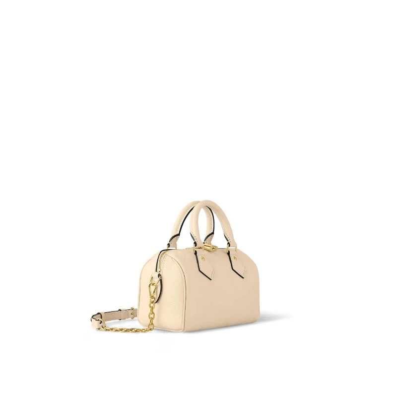 speedy bandoulière 20 m58954 2 speedy bandoulière 20 m58954 2