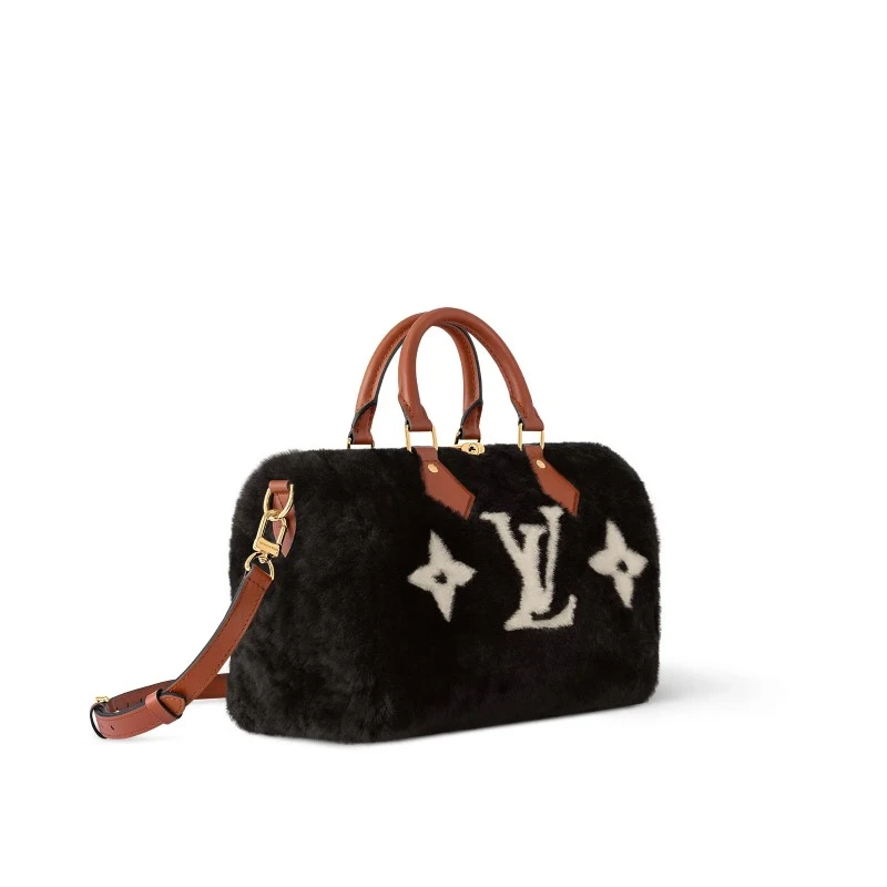 speedy bandoulière 25 m11797 2 speedy bandoulière 25 m11797 2
