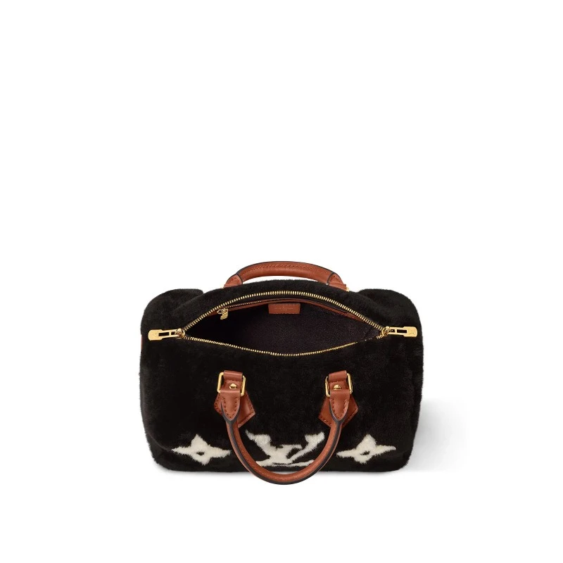 speedy bandoulière 25 m11797 4 speedy bandoulière 25 m11797 4