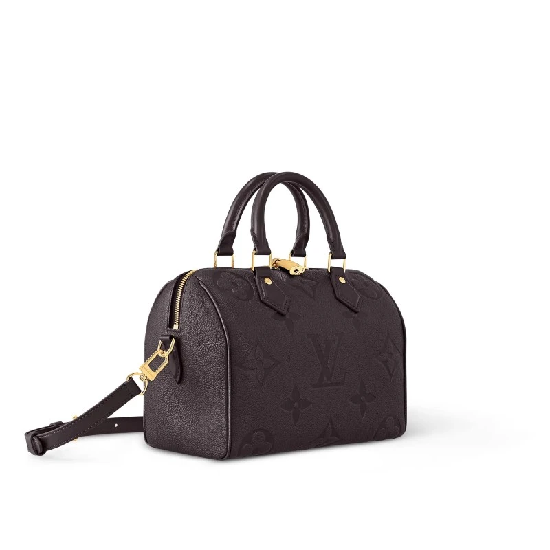 speedy bandoulière 25 m14043 2 speedy bandoulière 25 m14043 2