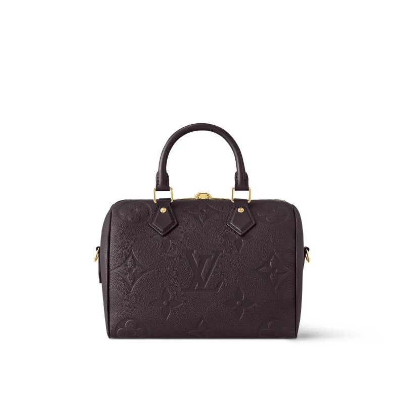 speedy bandoulière 25 m14043 5 speedy bandoulière 25 m14043 5