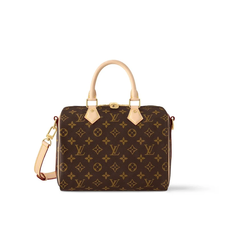 speedy bandoulière 25 m46977 1 speedy bandoulière 25 m46977 1