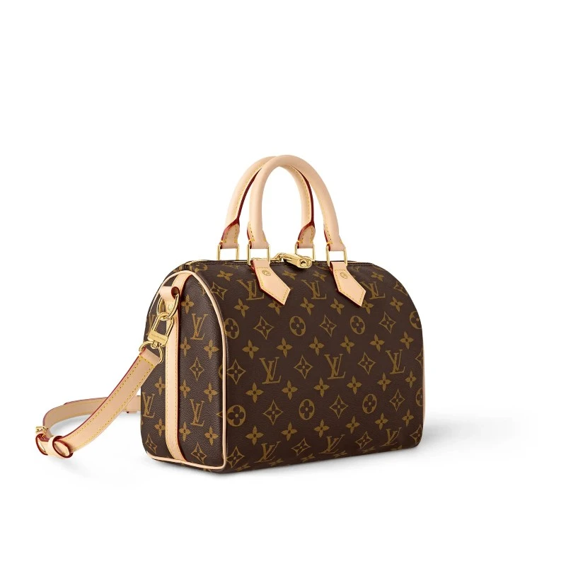 speedy bandoulière 25 m46977 2 speedy bandoulière 25 m46977 2