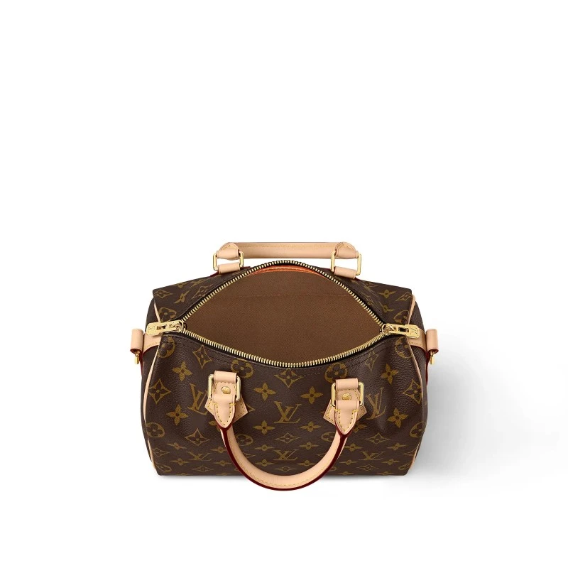 speedy bandoulière 25 m46977 3 speedy bandoulière 25 m46977 3
