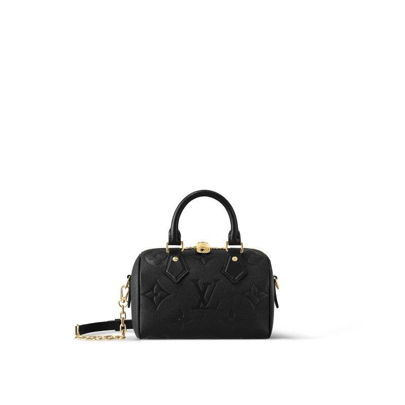 speedy bandoulière 25 m58951 1 speedy bandoulière 25 m58951 1