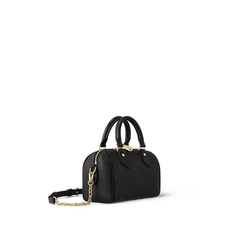 speedy bandoulière 25 m58951 2 speedy bandoulière 25 m58951 2
