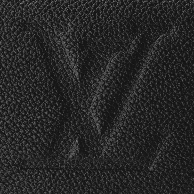 speedy bandoulière 25 m58951 5 speedy bandoulière 25 m58951 5