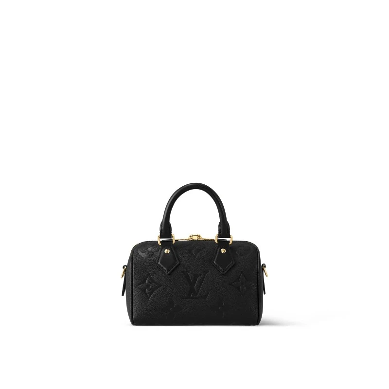 speedy bandoulière 25 m58951 6 speedy bandoulière 25 m58951 6