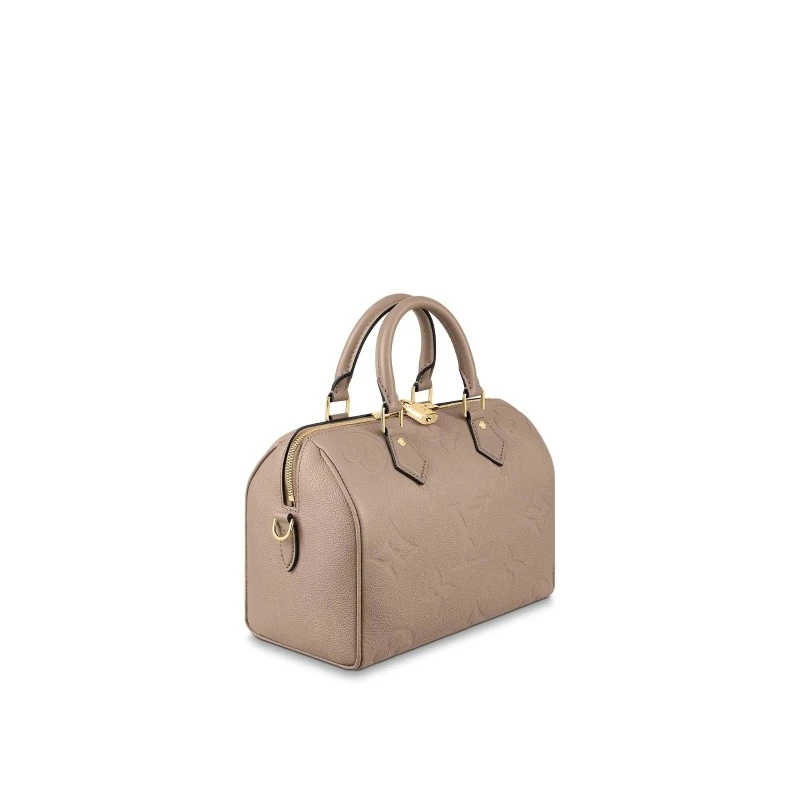 speedy bandoulière 25 m59273 4 speedy bandoulière 25 m59273 4