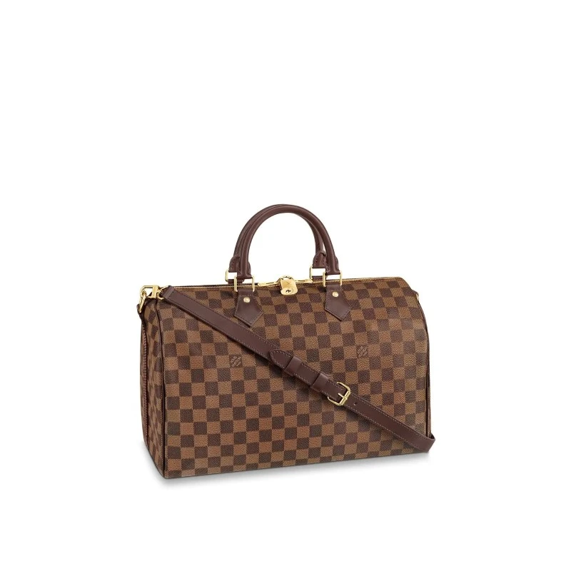 speedy bandoulière 35 n41366 1