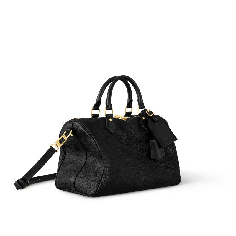 speedy soft 30 m47186 2 speedy soft 30 m47186 2
