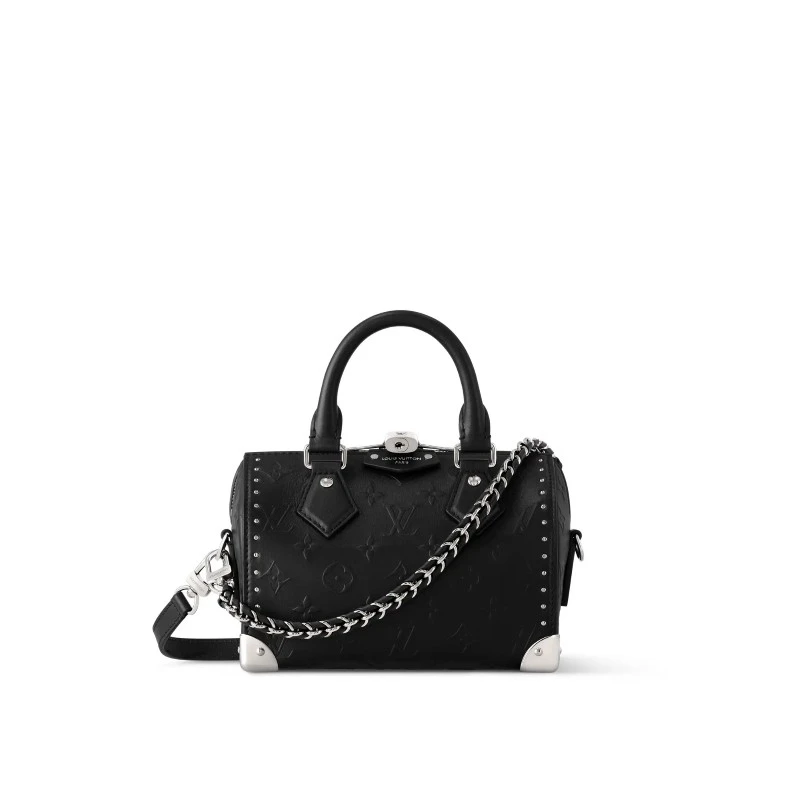 speedy trunk 20 m14575 1