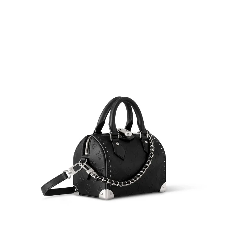 speedy trunk 20 m14575 2 speedy trunk 20 m14575 2