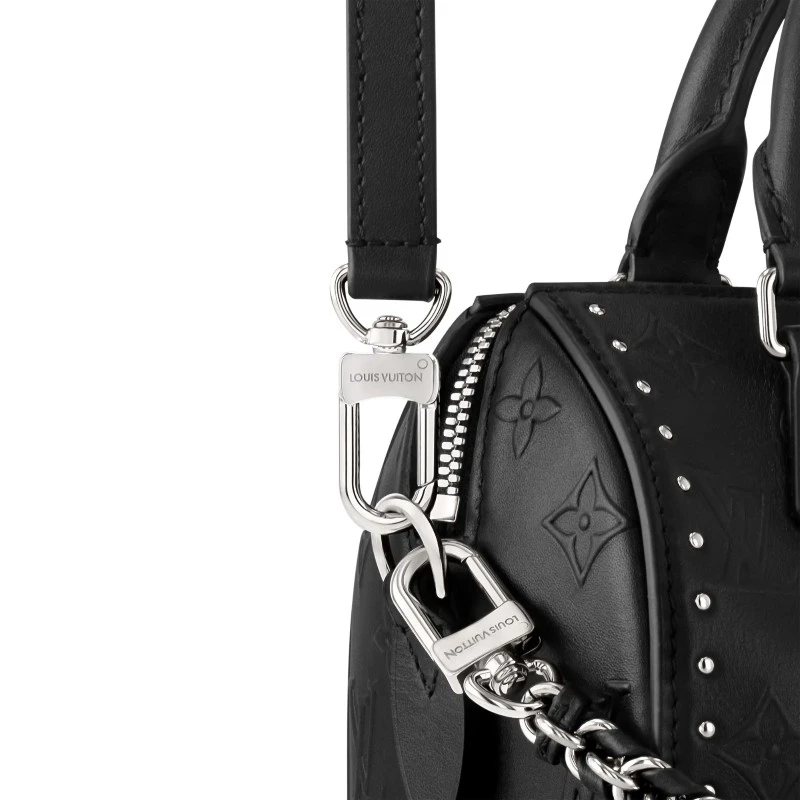 speedy trunk 20 m14575 3 speedy trunk 20 m14575 3