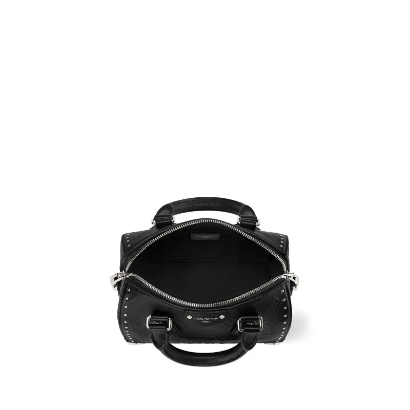 speedy trunk 20 m14575 4 speedy trunk 20 m14575 4