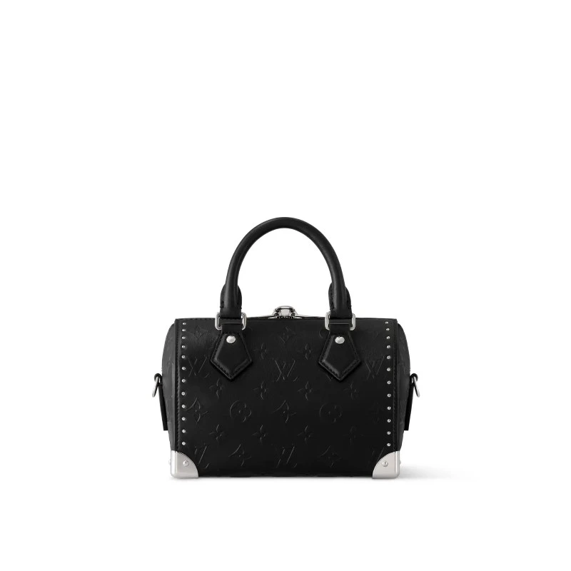 speedy trunk 20 m14575 5 speedy trunk 20 m14575 5