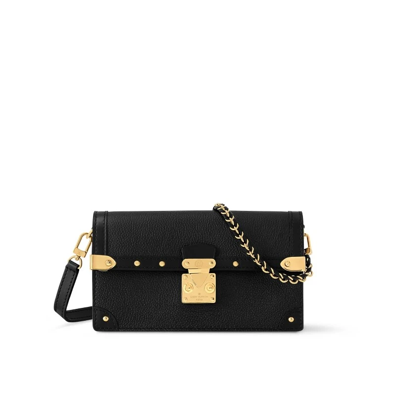 trunk chain wallet m11215 1 trunk chain wallet m11215 1