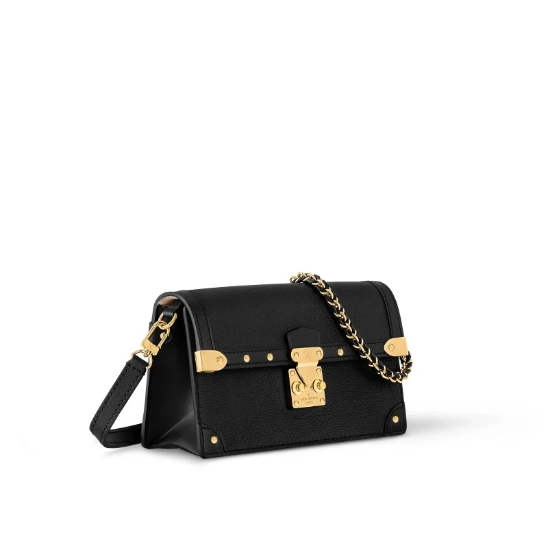trunk chain wallet m11215 2