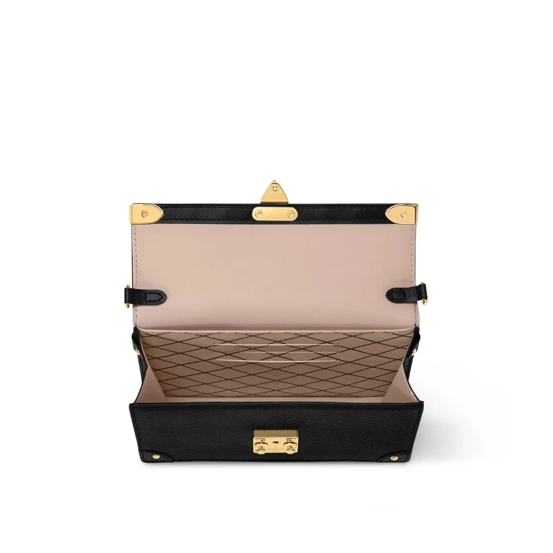 trunk chain wallet m11215 3