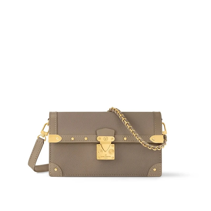 trunk chain wallet m11216 1 trunk chain wallet m11216 1