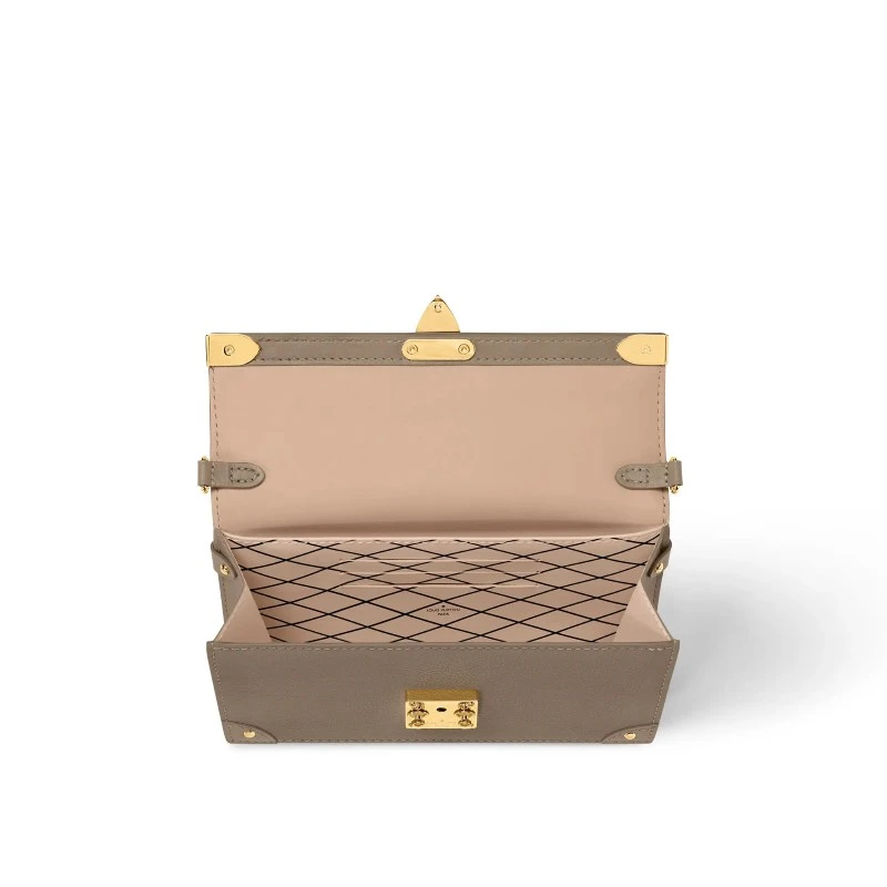 trunk chain wallet m11216 3 trunk chain wallet m11216 3