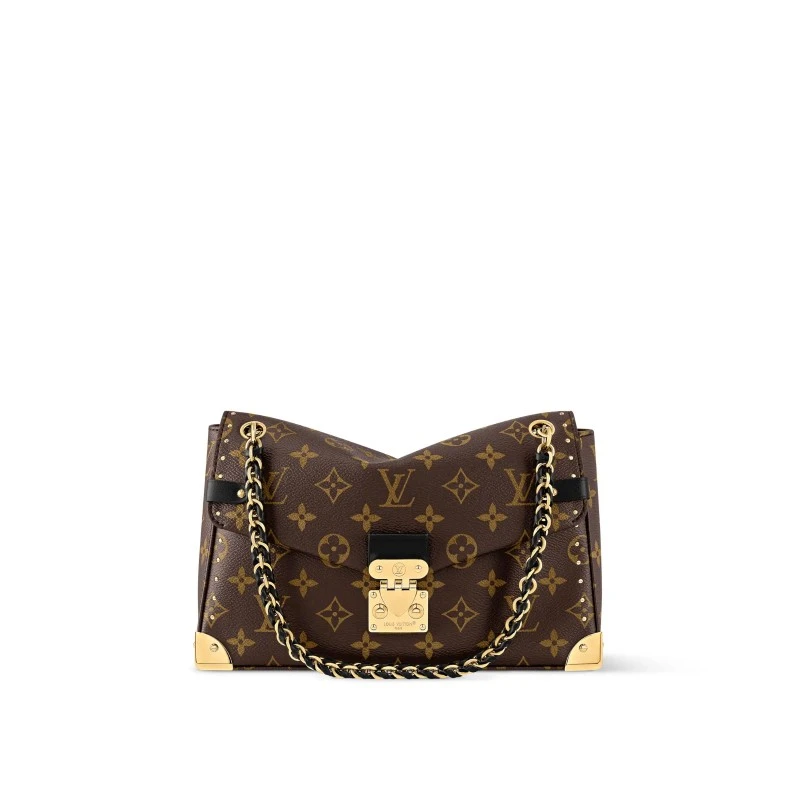 trunkie m14526 1 trunkie m14526 1