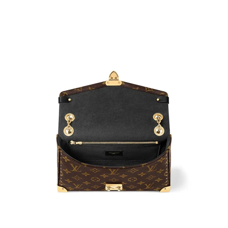 trunkie m14526 3 trunkie m14526 3