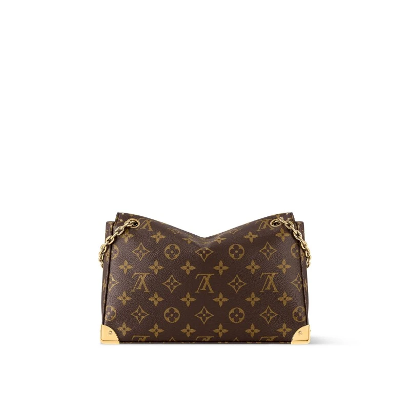 trunkie m14526 5 trunkie m14526 5