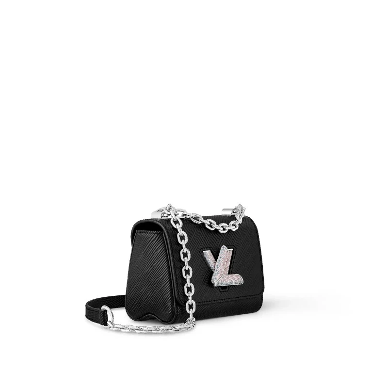 twist little m12028 2 twist little m12028 2