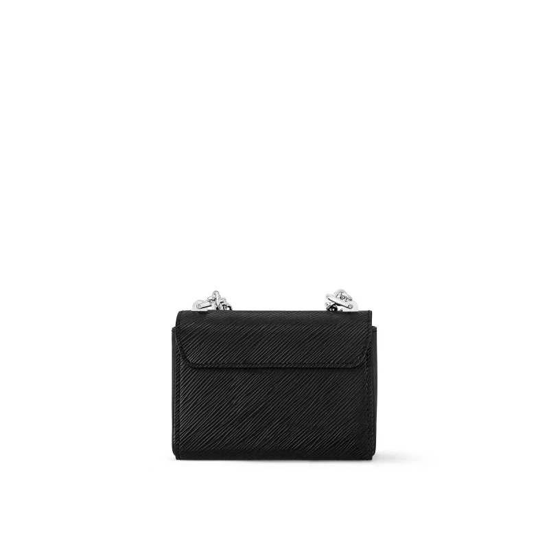 twist little m12028 5 twist little m12028 5
