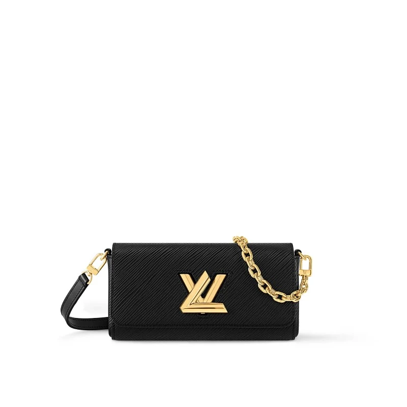 twist west pochette m83077 1